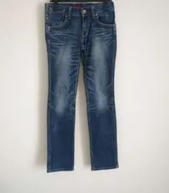 Levi strauss＆co　リーバイス　LPCL01-101　レディース