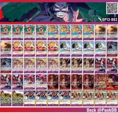 Item thumbnail for item 6b5a08e0-dbf5-4dbd-bc97-a545e8c5792e