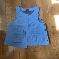 Item thumbnail for item 1ee1224d-9d71-411f-9868-207d73ee9f7a