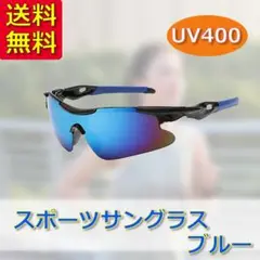 Item thumbnail for item 396d0703-d121-4078-a90b-3543cc12539e