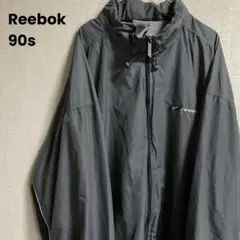 Item thumbnail for item 8cf893d4-0177-4ac8-ba9b-4a31503110f3