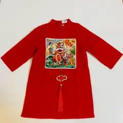 Item thumbnail for item 94615908-4fc0-46b0-a73e-9fa50c62e94f