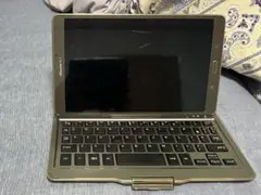 SAMSUNG GALAXY Tab S 8.4 タブレット サムスン