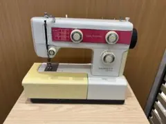 Item thumbnail for item 96236ac2-c312-4352-bdc7-3bad74a4dab5