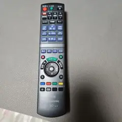 Item thumbnail for item 60f158e5-5633-4950-b3bc-f4682eafbb77