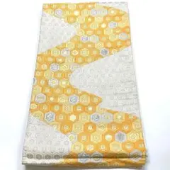 Item thumbnail for item 3e59456b-356a-4876-9a11-bc5b1b6c194d