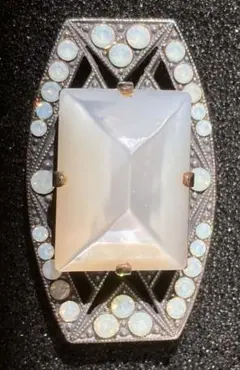 JACQUELINE SINGH Paris リング JACQUELINE SINGH PARIS リングジャクリーヌシング指輪