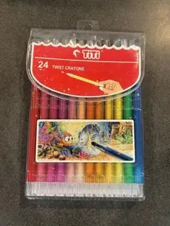 Item thumbnail for item cf8f525a-4ad1-4b22-a8d2-37040c71c473