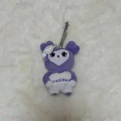 TWICE サブリー Breakthrough