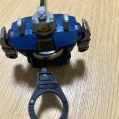 Item thumbnail for item 70af64fc-86e8-40fd-a530-e3a46cf16989