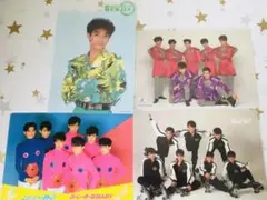 Item thumbnail for item 812cdb7f-7eef-4dc1-bdac-6ec7de7df68d