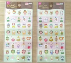 Item thumbnail for item b917e38d-320c-4420-92b6-9911123a514b