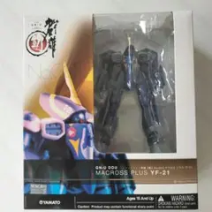 2025年最新】やまと yf-21の人気アイテム - メルカリ