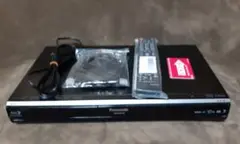 Item thumbnail for item c113c439-0d03-4ddd-9688-76f85ca68f4b