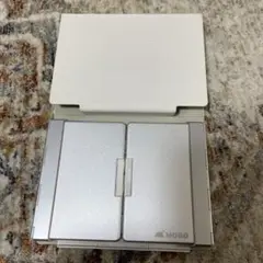 mobo キーボード