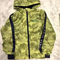 Item thumbnail for item 5b87e00c-cac5-4fbf-8205-05b15331a073