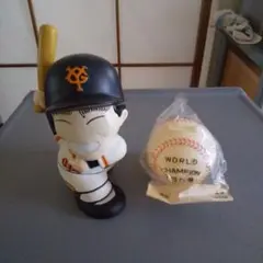 王貞治3体セット　プロ野球フィギュア　チビプロ 71+H-lulUpL._AC_SY200_QL15_.jpg
