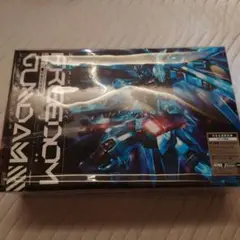 FREEDOM 完全生産限定盤 マグネット付きポ ラライズドクリア 2025年最新】ポラライズドクリアの人気アイテム - メルカリ