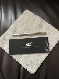 Item thumbnail for item 3b5306a7-f937-4a9a-b5fc-33e661e28819