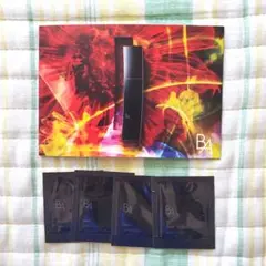 ポーラ B.A ローション　サンプル4包
