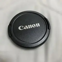 Item thumbnail for item 7eb1357b-08d4-454f-9ab3-3b8eb01acd2d