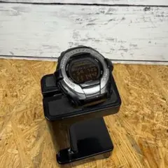 【ジャンク】G-SHOCK G-COOL GT-001