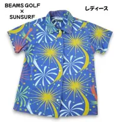 Item thumbnail for item c55d4f60-6ca5-4773-8d2b-f483a138491a