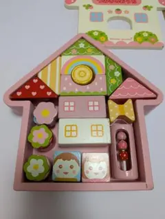 Item thumbnail for item 6ac8170c-a914-46ad-a15e-ca01a207e6ed