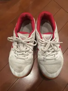 Item thumbnail for item 35105410-934c-408d-804b-711f3d041c01