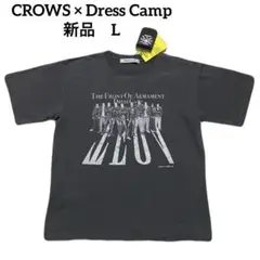 Item thumbnail for item 7052490e-306f-46d4-b8a8-569944bc2baf