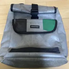 FREITAG F151 VICTOR