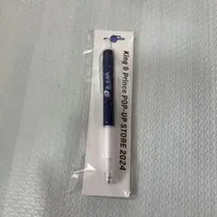 Item thumbnail for item 92cf8b2c-ca43-4dda-a8d8-3a432cfcf975