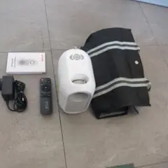 Item thumbnail for item 2e2e9c54-14af-4132-b11b-559a2cb2c5e1