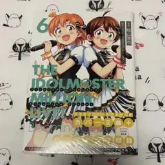 2025年最新】アイドルマスター ミリオンライブ! Blooming Clover