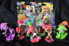 Item thumbnail for item c0792d18-5a92-402a-9a84-dd601725319b