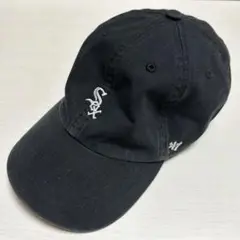 47 Brand キャップ