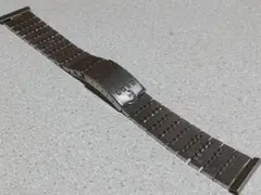 2025年最新】RADO メンズ 金属ベルトの人気アイテム - メルカリ