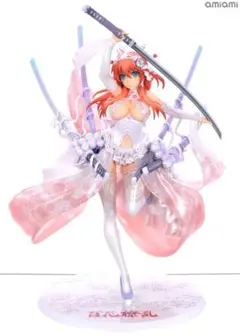 Item thumbnail for item f683a39b-f8d3-4d2e-a45a-1bfedc86c7d9