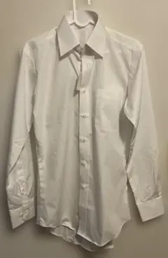 Item thumbnail for item 802967eb-ad41-4cb4-ac12-42ddba179eee