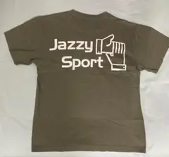 Item thumbnail for item 5a00b6b7-3ba1-4a87-8a3a-199fc9612546