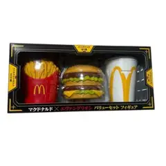 Item thumbnail for item 71fd50bb-4e4b-4981-abc2-f873e8a63f53