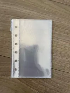 Item thumbnail for item f7d7d7c7-64d4-41c7-90c7-65c6d9b99cf2