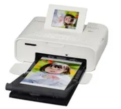 Item thumbnail for item b6b04500-f401-4675-ae5e-3110a9ebe686