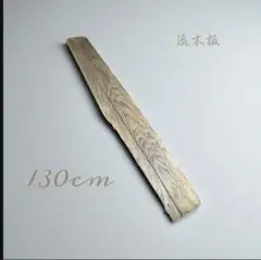 Item thumbnail for item 1573303d-161f-4a72-bc79-149ac9f12136