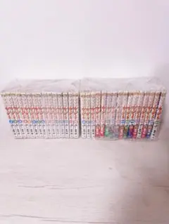 金色のガッシュベル 全巻セット(1〜31巻)
