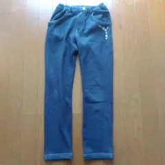 組曲キッズパンツ