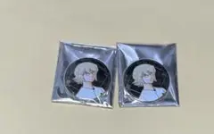 Item thumbnail for item 46ed9599-d4dd-45c8-b047-3f65cf7d0c8f