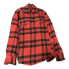 Item thumbnail for item 7f324c0a-f0d9-40ae-bbd6-cb5fb080cb86