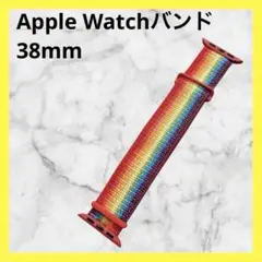 Item thumbnail for item f30d9c36-5867-4e84-97b0-2243829f622d