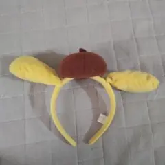 Item thumbnail for item d398aa80-64e0-458a-88b8-1d29bee987eb
